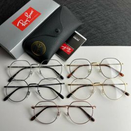 Picture of RayBan Optical Glasses _SKUfw52679548fw